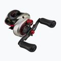 Vervielfältiger Abu Garcia Revo5 STX Links 2