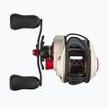 Vervielfältiger Abu Garcia Revo5 STX Links 4