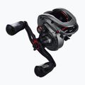 Abu Garcia Max 4 LP-40 Multiplikator