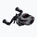 Abu Garcia Max 4 LP-40 Multiplikator 2