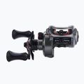 Abu Garcia Max 4 LP-40 Multiplikator 3