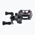 Abu Garcia Max 4 LP-60 Vervielfältiger 4