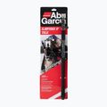 Abu Garcia Cardinal Combo Vildmark 9Ft Tele Ruten- und Rollensatz