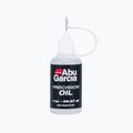 Abu Garcia Walzenöl 29 ml 1368792