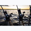 Vervielfältiger Abu Garcia Max Lp DLC Links 5