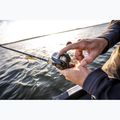 Vervielfältiger Abu Garcia Max Lp DLC Links 6