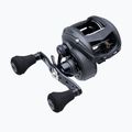 Vervielfältiger Abu Garcia Revo Toro Beast 61 H Links