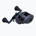 Vervielfältiger Abu Garcia Revo Toro Beast 61 H Links 2