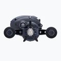Vervielfältiger Abu Garcia Revo Toro Beast 61 H Links 3