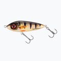 Abu Garcia McSnack Barsch Wobbler 1517079