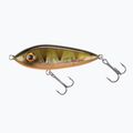 Abu Garcia McSnack Zeichen wobbler ewelina 1517088