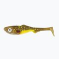 Abu Garcia Beast Zander Shad Hecht Gummiköder 1517134