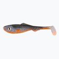 Abu Garcia Beast Pike Shad Gummiköder fegis 1517138