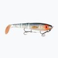 Abu Garcia Shallow Stinger Silber Köderauslöser 1524008 2