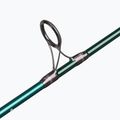 Abu Garcia Beast X Pike 842 H Rute 2