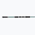 Abu Garcia Beast X Pike 842 H Rute 3
