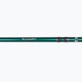 Abu Garcia Beast X Pike 842 H Rute 4