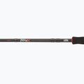 Abu Garcia Max X Spinning 802M Maxxsp30 Ruten- und Rollenset 4