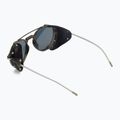 Julbo Legacy Spectron Armee grün/schwarz Sonnenbrille 2