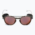 Julbo Legacy Spectron Armee grün/schwarz Sonnenbrille 3