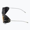 Julbo Legacy Spectron Armee grün/schwarz Sonnenbrille 4