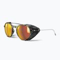 Julbo Legacy Spectron Armee grün/schwarz Sonnenbrille