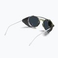 Julbo Legacy Spectron Armee grün/schwarz Sonnenbrille 2