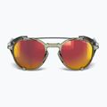 Julbo Legacy Spectron Armee grün/schwarz Sonnenbrille 3