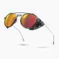 Julbo Legacy Spectron Armee grün/schwarz Sonnenbrille 5
