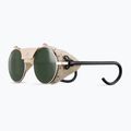 Sonnenbrille Julbo Vermont Classic Spectron 3 beige