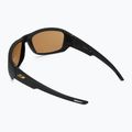 Sonnenbrille Julbo Rookie 2 Reactiv 2-4 matt black 2