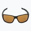 Sonnenbrille Julbo Rookie 2 Reactiv 2-4 matt black 3