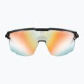 Julbo Ultimate Reactiv 1-3 Light Amplifier schwarz/rot/mehrschichtig rot Sonnenbrille 2