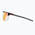 Julbo Ultimate Reactiv 1-3 Light Amplifier schwarz/rot/mehrschichtig rot Sonnenbrille 3