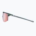 Julbo Ultimate Reactiv 1-3 High Contrast blau/grün/multilayer blau Sonnenbrille 3