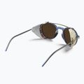 Sonnenbrille Julbo Legacy Ractiv 2-4 Beige/Black 5