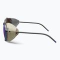 Sonnenbrille Julbo Legacy Ractiv 2-4 Beige/Black 6