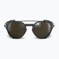 Julbo Legacy Spectron schwarz/weiss/schwarz Sonnenbrille 3