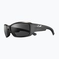 Sonnenbrille Julbo Whoops Spectron 3 matt black