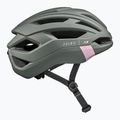 Julbo Fast Lane Armee grün/rosa Fahrradhelm 2