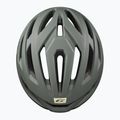 Julbo Fast Lane Armee grün/rosa Fahrradhelm 5