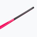 Julbo Edge Spectron 3 fluo rosa/blau/silbern blinken Sonnenbrille 11