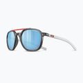 Sonnenbrille Julbo Slack Spectron S3 smoke