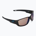 Sonnenbrille Julbo Rookie 2 Reactiv black/blue