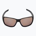 Sonnenbrille Julbo Rookie 2 Reactiv black/blue 3