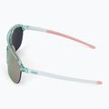 Julbo Frequency Spectron glänzend übersetzen hellgrün/rosa/mehr hellrosa Sonnenbrille 4