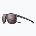 Sonnenbrille Julbo The Streets Polarized HD matt black