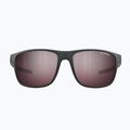 Sonnenbrille Julbo The Streets Polarized HD matt black 2