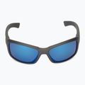 Sonnenbrille Julbo Whoop Spectron 3 Polarized matt tytan 3