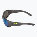 Sonnenbrille Julbo Whoop Spectron 3 Polarized matt tytan 4